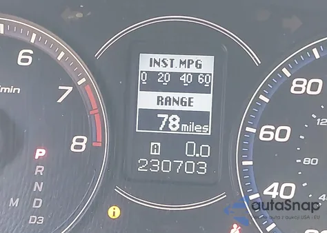 2006 Acura Tsx из США, поврежденный, VIN JH4CL96866C024685